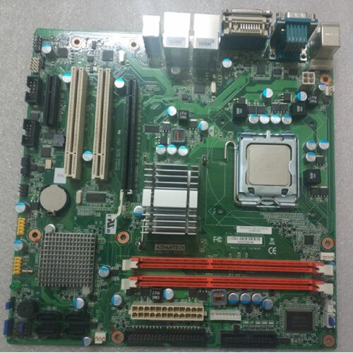AIMB567AIMB567G2REV.A2收藏本店查找产品原厂