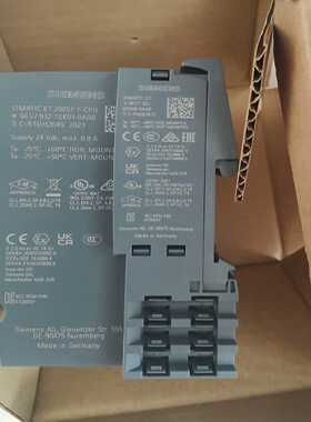 康斯廉CS4000 462002，REV：R1G PRO.1~询价