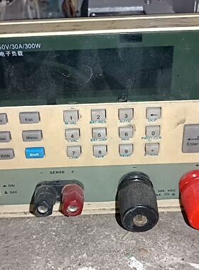 【询价】费思300w负载仪驱动板ft6302b适用