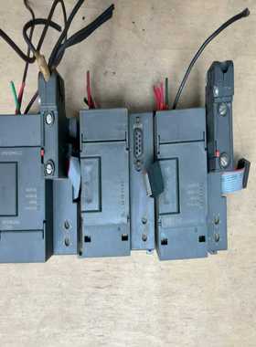 SIEMENS西门子6ES7277-0AA22-0XA0模块--议价商品