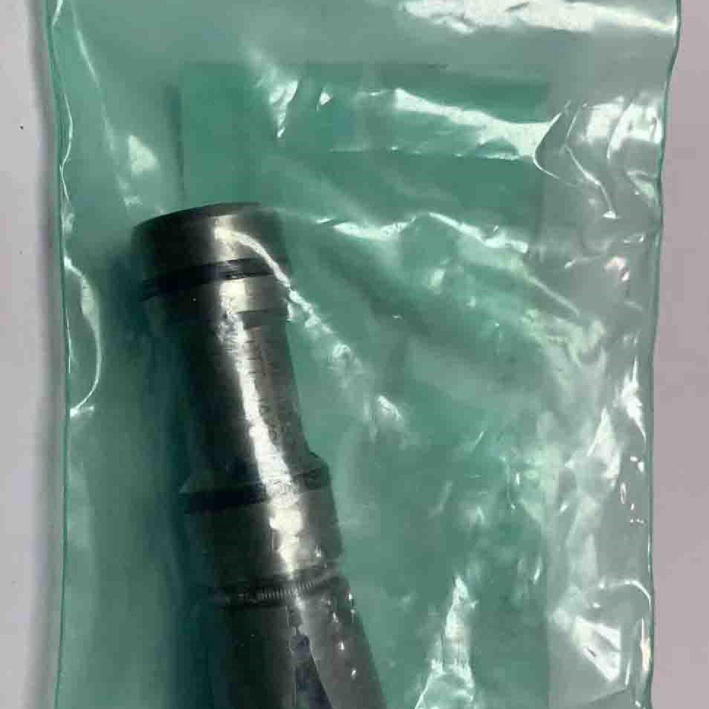 议价现货OTT主轴弹簧0.933.101.718全新正品OTT主轴拉杆碟簧议价