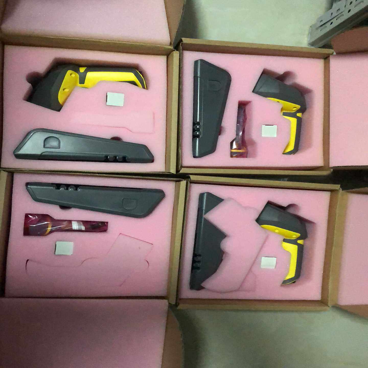 康耐视DM8600-0600DM8050X-0600DM询价