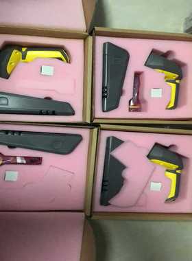 康耐视DM8600-0600DM8050X-0600DM询价