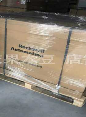 【议价】20G1ABF370JN0NNNNN