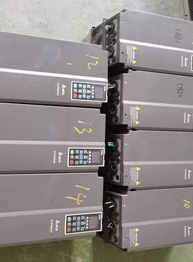 【议价】台达VFD220CP43A-21/C2000/15KW变频器适用