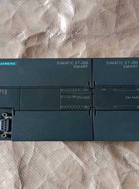 S7-200CPUSR20扩展S7-200询价