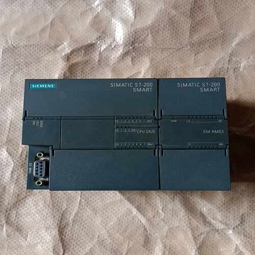 S7-200CPUSR20扩展S7-200询价