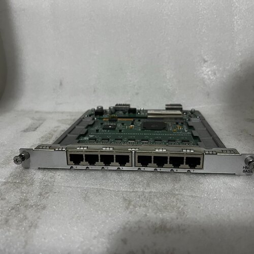 华三RTHMIM8ASE8端口增强型异步串口议价