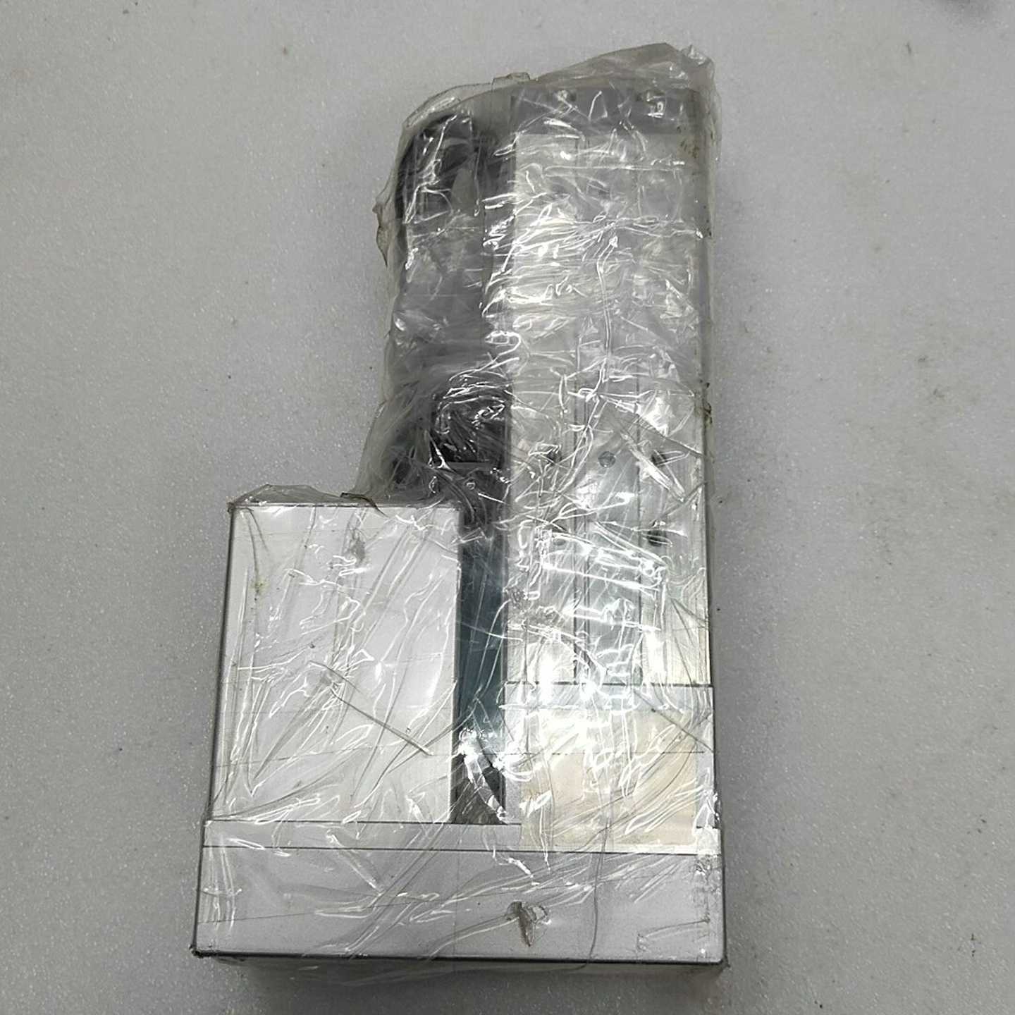 询价lAl电动缸RCP2-sA5R-I-42P-3-50-P1-