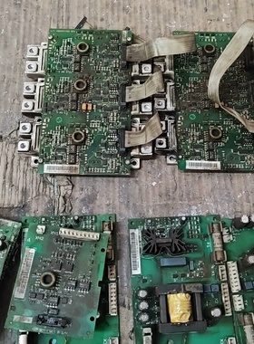 FS450R12KE3..AGDR-71C，AINT-02C【议价】