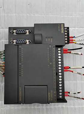 议价L，67214-22-8，功能正常适用