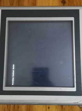 贝加莱触摸屏POWERPANEL300，4PP320.1--议价商品