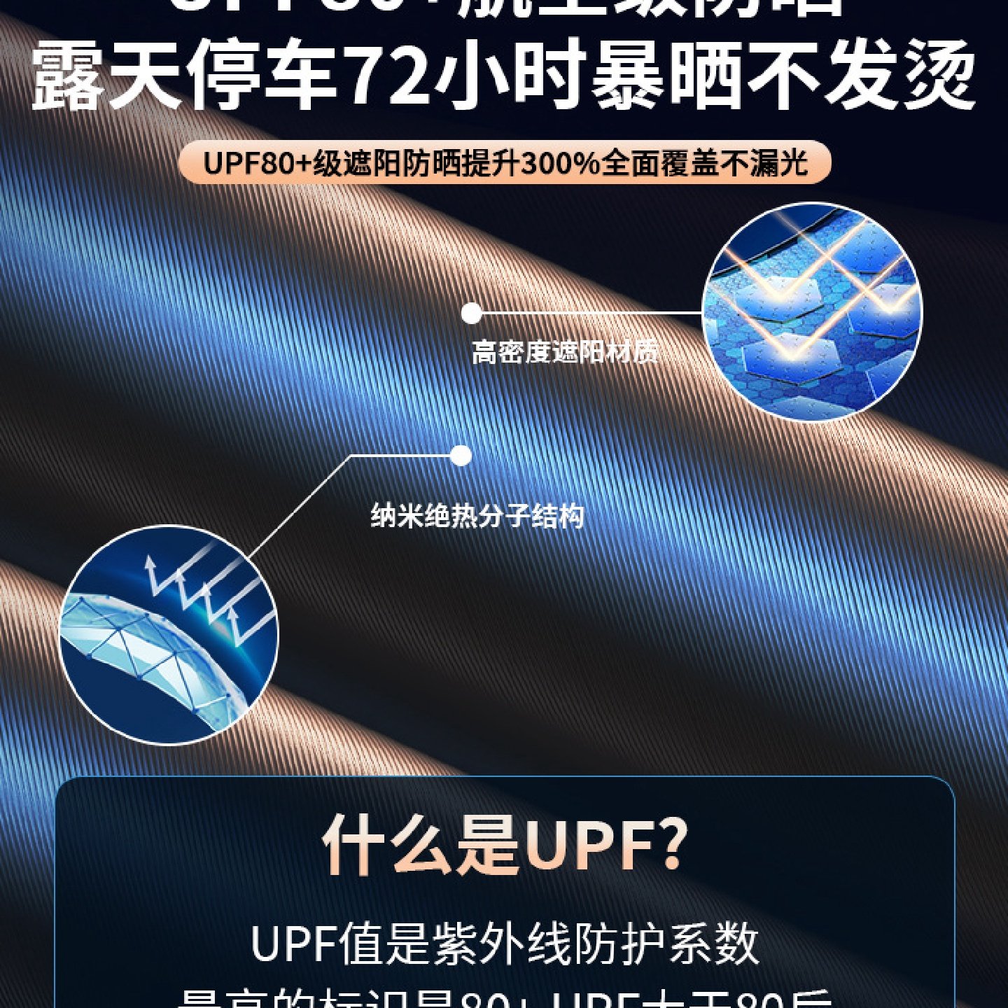 汽车遮阳伞车窗遮阳帘车内前挡风玻璃防晒隔热遮阳挡板罩车载自动,橡塑材料及制品,亚克力管/有机玻璃管,淘宝优惠券,粉丝福利购,淘宝优惠卷
