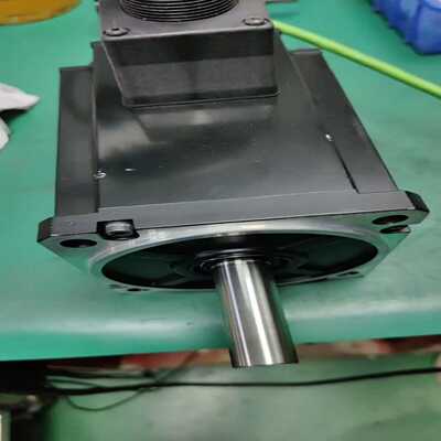 2000W松下伺服电机MSME202GCGMMSME202--议价商品