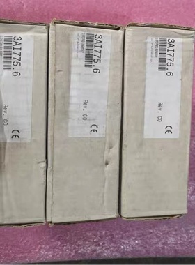 贝加莱3DI486.63DO486.63DM486.6议价