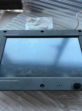 咨询-三井主机遥控显示屏BMS-2000IIMSR触控屏幕