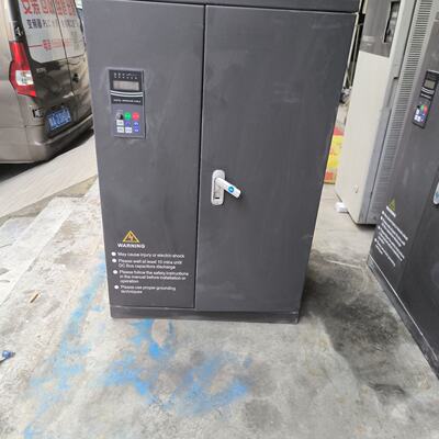 询价-安迪电气欧陆EV510A2000G2200PT4高性能