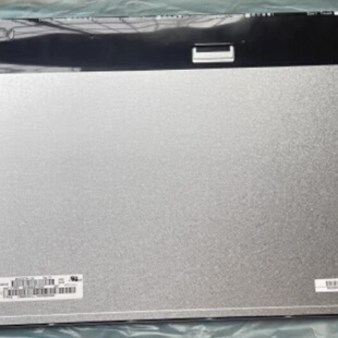 M220ZGEL20 L23 MT220WPMN10 M议价