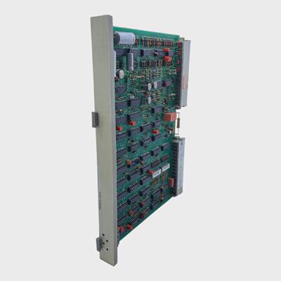Siemens Card 6SC91112AC2 Siemens Automation Technology Plati