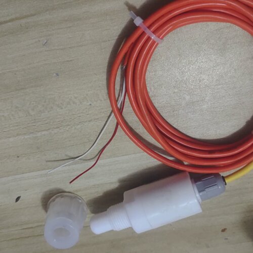 询价-MSP1000PEMF128KD24压力传感器