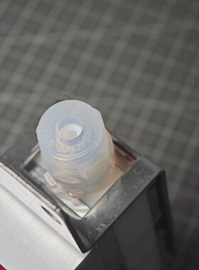 溢价-DCV221东京计装TOKYOKEISO数字控制阀流