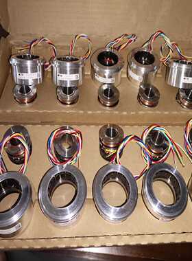 【议价】TYCO编码器v23401-t2002-B209，价格便宜，适用