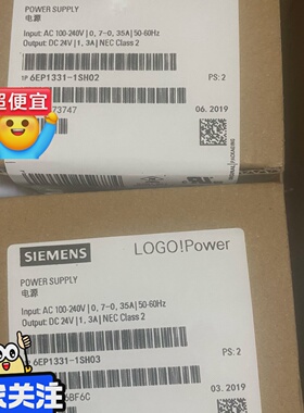 溢价-6EP13311SH01质保一年