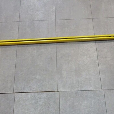 议价GlR88hR Sicherheitslichtvorhang Receiver  Neuwertig适用