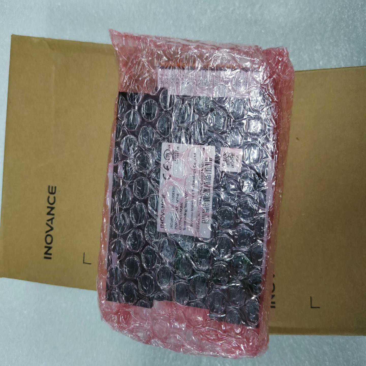 询价6AG1503-2CB00-2AA0西门子NET OLM/G议价