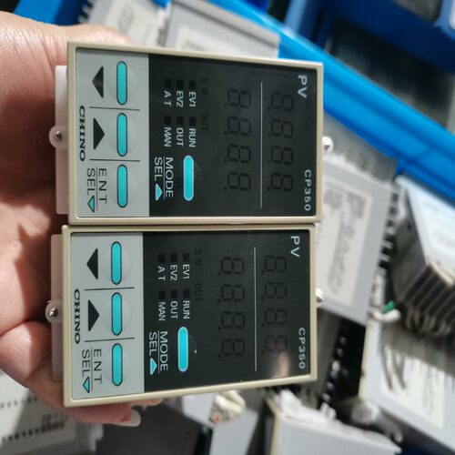 （贝贝商铺）CHINO千野CP350温控器CP35030S0N-00A