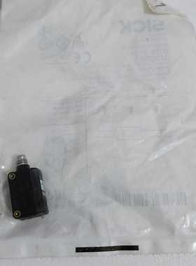 德国SICK传感器GTB6-P4241货号1082863包适用