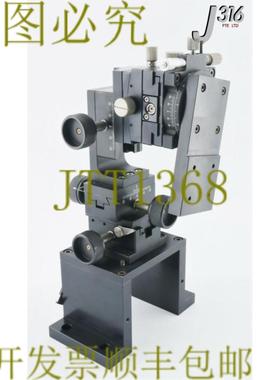 供应27042 RMS 旋转阶段17-17 R1-617-L1 17-17-D3-618-LEW