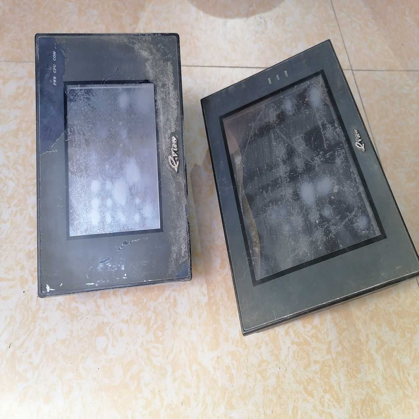 询价~MT4300C MT4400T