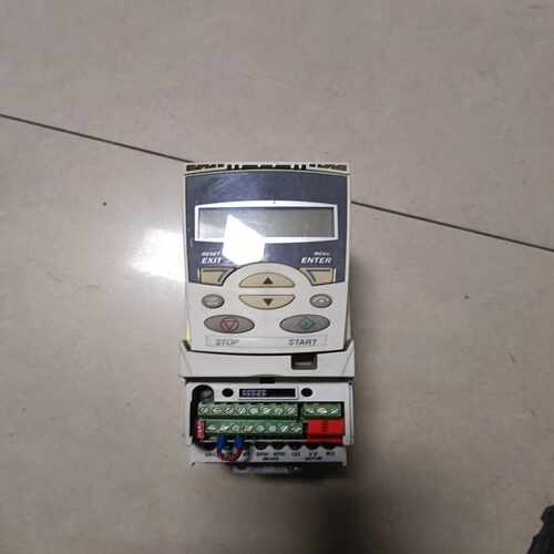 询价ACS355-03E-05A6-4ABB变频器2.2kw