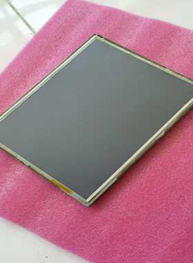 询价T-55563D104J-LW-A-AAN