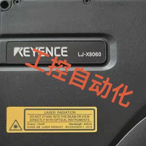 感测头#KEYENCE/-议价