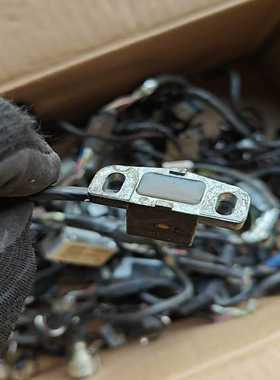 UI3000 型电子镇流器综合性能测试仪，议价~询价