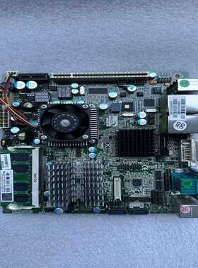 瑞传WADE-8066B9305035AB1806询价