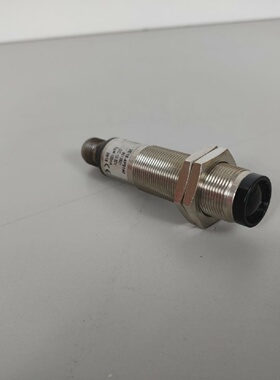 寻》》SickVe184P3140传感器