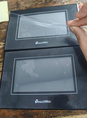 信捷一体机ZG120T4DC24V供电绿色接线端子议价