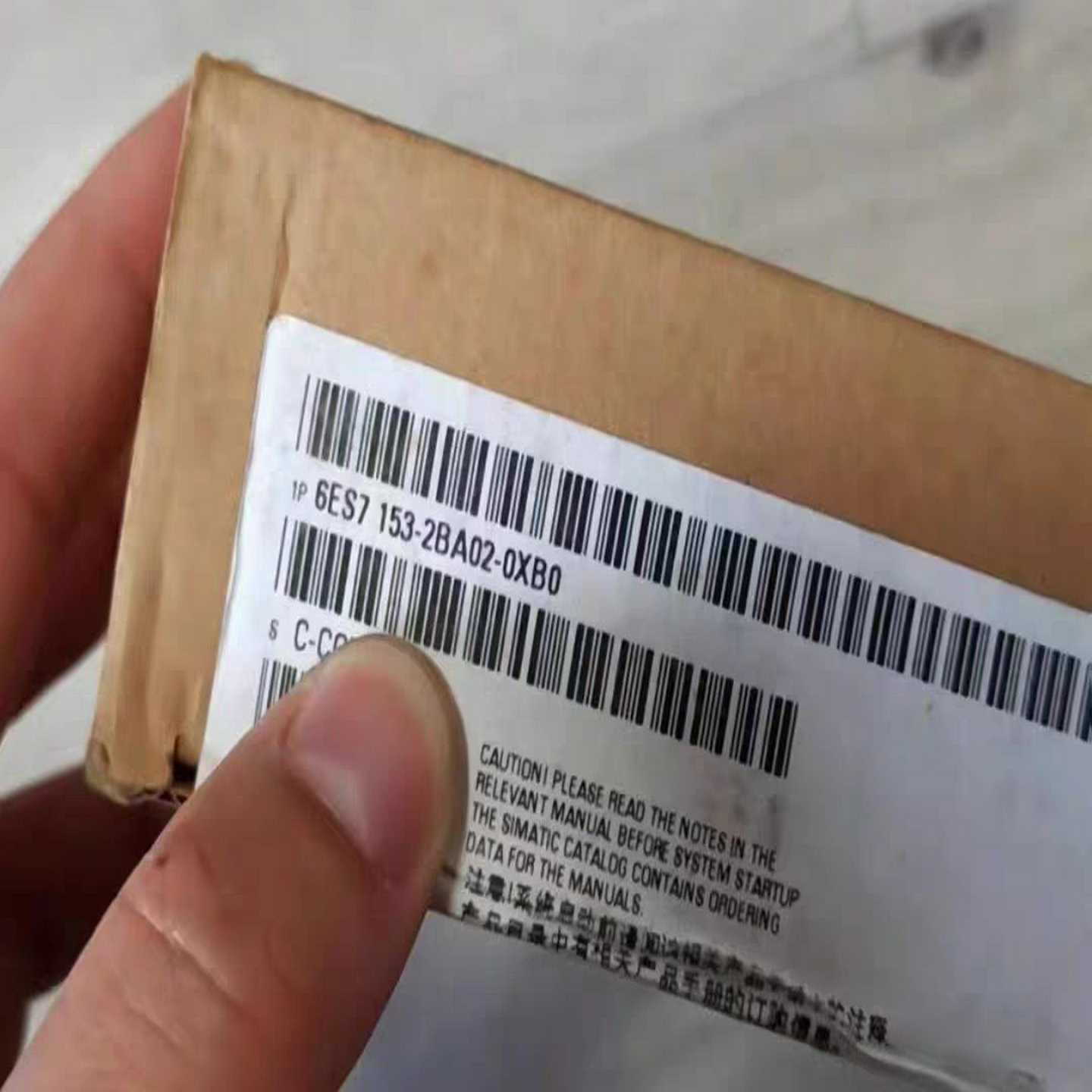 6ES7153-2BA02-OXBO~询价
