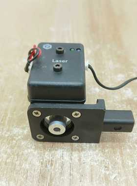 【星慕电子】激光器  LTH301012VH 议价