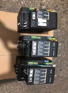 意大利TYPE：GFX4一60一0一2一F一E、杰弗伦控制器询价