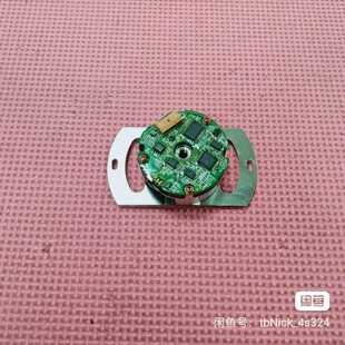 安川编码器UTSIH-B17CK适用SGMGH-75AC询价