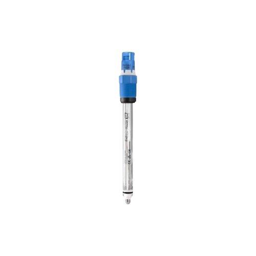 议价CPS11E-1035/0 CPS11E-BA7AAA2现货德国EH数字电极全新原装正