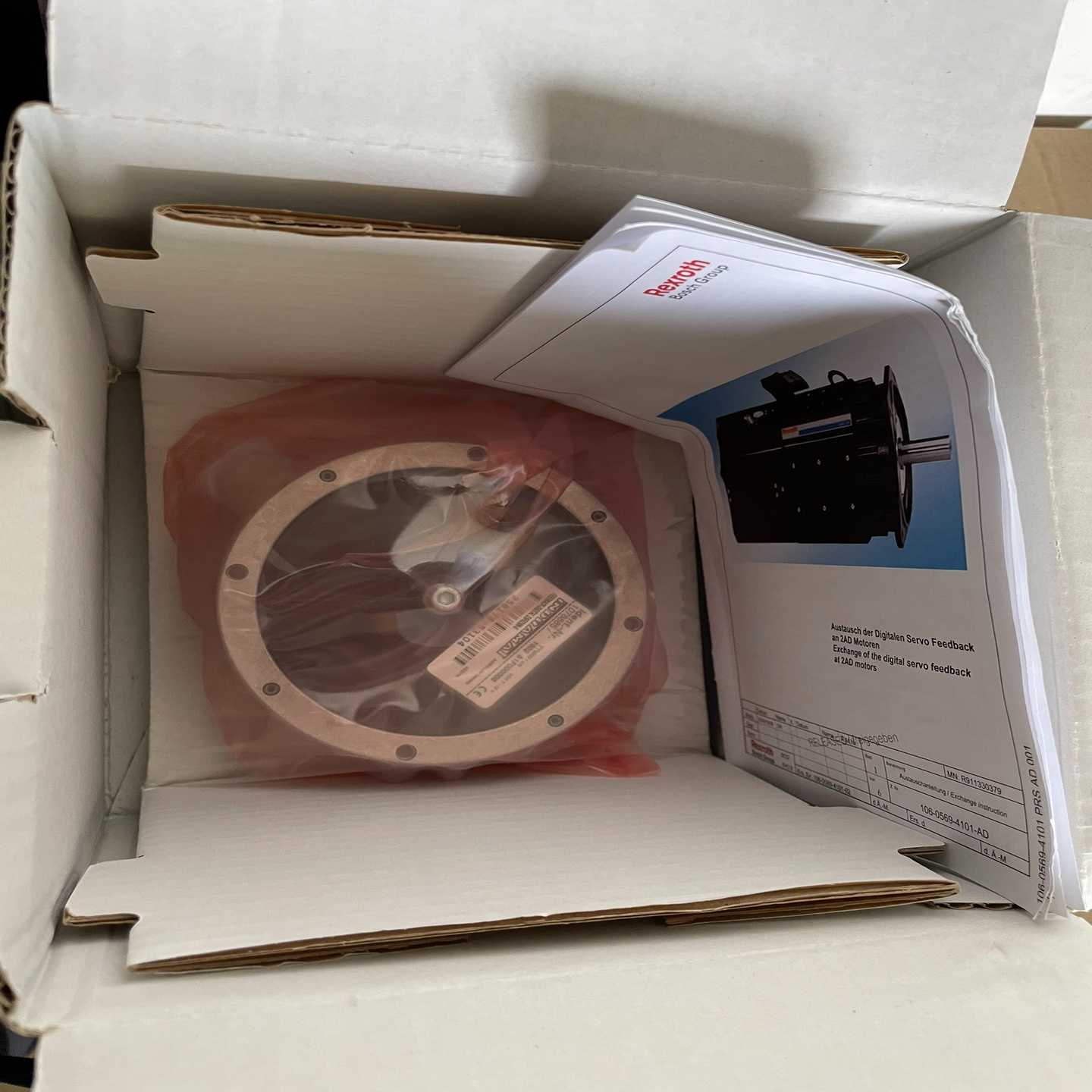 有货6SL3210-1SE26-0UA0变频器询价