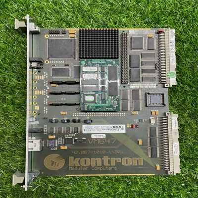 询价~kontron 42.067-1010.1/B014822.