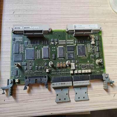 CUVC主板天传TAC1变频器主板6SE70询价