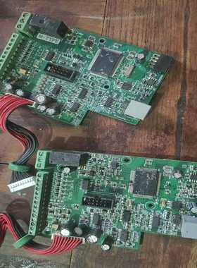 台达变频器VFD-M系列主板2945007103--议价商品