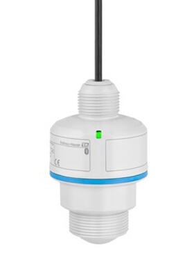 寻I德国EH恩德斯豪斯行程时间雷达测量FMR10GRQBMWDEWFE2